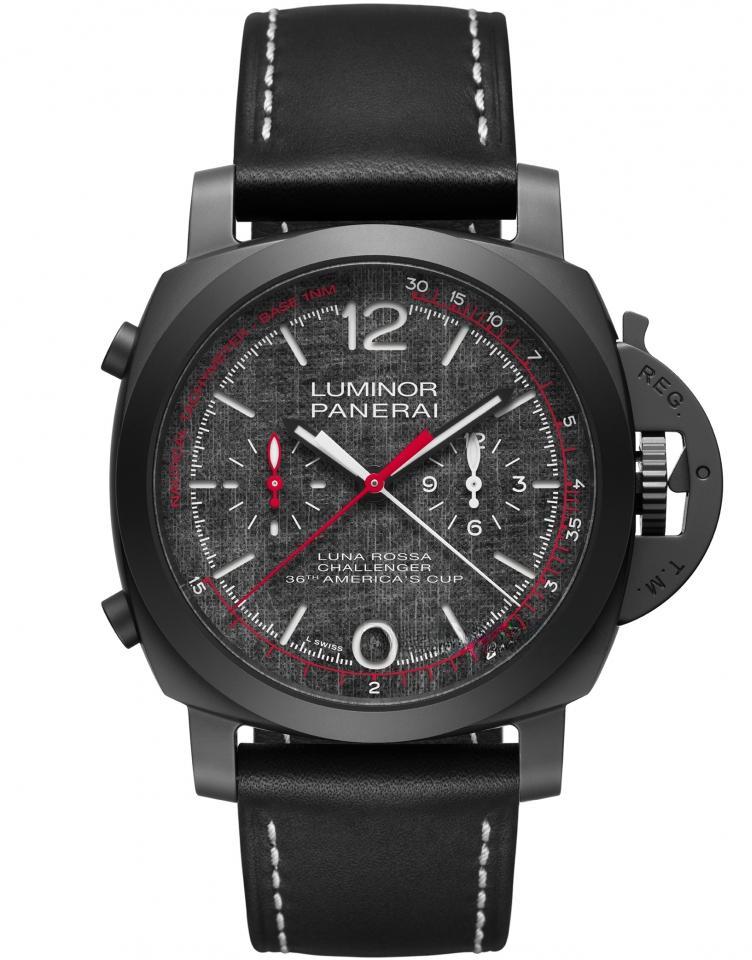 PAM01037